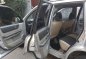 2004 Nissan Xtrail 2.0 Matic (FRESH) Top Of The Line-8