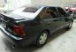 For sale Honda City exi 97 model-3