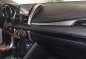 Toyota Vios 1.3e for Assume-4