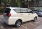 2017 Toyota Innova 2.8G FOR SALE -4