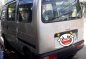 Suzuki F6A Multicab Every Van For Sale-2