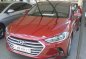 Hyundai Elantra 2017 for sale-1