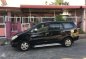 Toyota Innova g MT 2007 FOR SALE-0