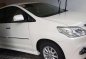 2015 Toyota Innova V model for sale-0