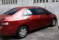 2009 Toyota VIOS 1.3J FOR SALE-0