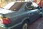 Honda Civic LXI SIR Look 2000 For sale-9