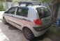 2010 Hyundai Getz Manual All power FOR SALE-6