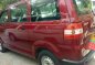 Suzuki Apv 2013 for sale -1