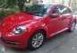 2015 Volkswagen Beetle Turbo for sale-2