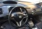 2010 Honda Civic 2.0S FOR SALE-5