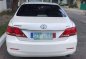 2008 Toyota Camry 2.4V FOR SALE-3