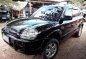 Hyundai Tucson 2008 FOR SALE-5