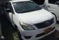 2012 Toyota Innova 2.5 MT FOR SALE-3