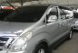 Hyundai Grand Starex 2008 for sale-3