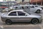 Mitsubishi Lancer Pizza 1.3 Top of the Line For Sale -3