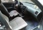 For sale Honda City exi 97 model-5