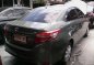 Toyota Vios E 2017 for sale-4