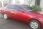 FOR SALE Toyota Corolla gli1.6 97 AT Rush-1