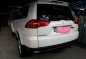 FOR SALE 2011 MITSUBISHI Montero sports gls matic diesel-4