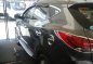 Hyundai Tucson 2013 for sale-4