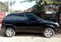 Hyundai Tucson 2008 FOR SALE-3