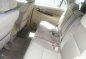 2012 TOYOTA Innova 2.0G MT Gas FOR SALE-5