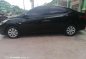 Hyundai accent crdi 2017 mt-8