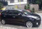 Kia Carens 2014 for sale -0