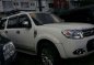 Ford Everest 2015 for sale-1