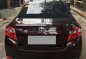 Toyota Vios 1.3e for Assume-3