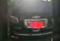 Chevrolet Trailblazer 2013 4x4 LTZ for sale -1