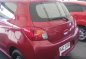 Mitsubishi Mirage 2014 for sale -3