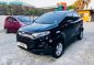 2017 Ford Ecosport SUV MT 5000 KMS ONLY-2