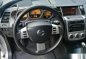 2007 Nissan Murano AWD FOR SALE-4