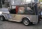 owner type jeep stainless body oner jeep registered-5