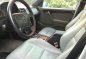 1993 model Mercedes Benz C200 all power automatic 210k-7