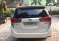 2017 Toyota Innova 2.8G FOR SALE -6