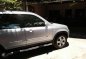 Honda CRV 2003 model Automatic FOR SALE-4