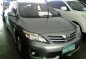 Toyota Corolla Altis 2011 for sale-2