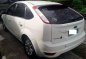 2009 Ford Focus Hatchback AT GASOLINE FOR SALE-0