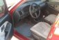 Honda City lxi 98 mdl Manual FOR Sale-2