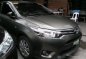 Toyota Vios E 2016 for sale-0