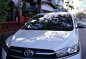 Superfresh 2016 TOY0TA INNOVA 2.0 J all power-0