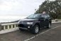 2012 MITSUBISHI Montero Gls V matic 4x2 FOR SALE-0