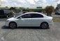 2010 Honda Civic 2.0S FOR SALE-0