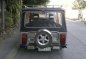 owner type jeep stainless body oner jeep registered-10