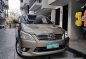 2013 Toyota Innova G for sale  fully loaded-0