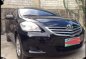 2012 Toyota Vios 1.3e FOR SALE-3