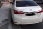 Toyota Corolla Altis 2015 for sale-5