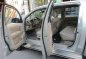 2008 TOYOTA HILUX G - automatic transmission . super FRESH-1